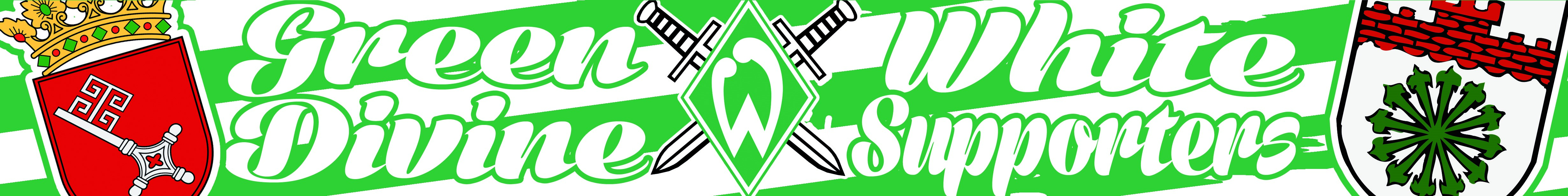 Unser neuer Schal - Seite 2